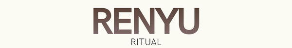RENYU